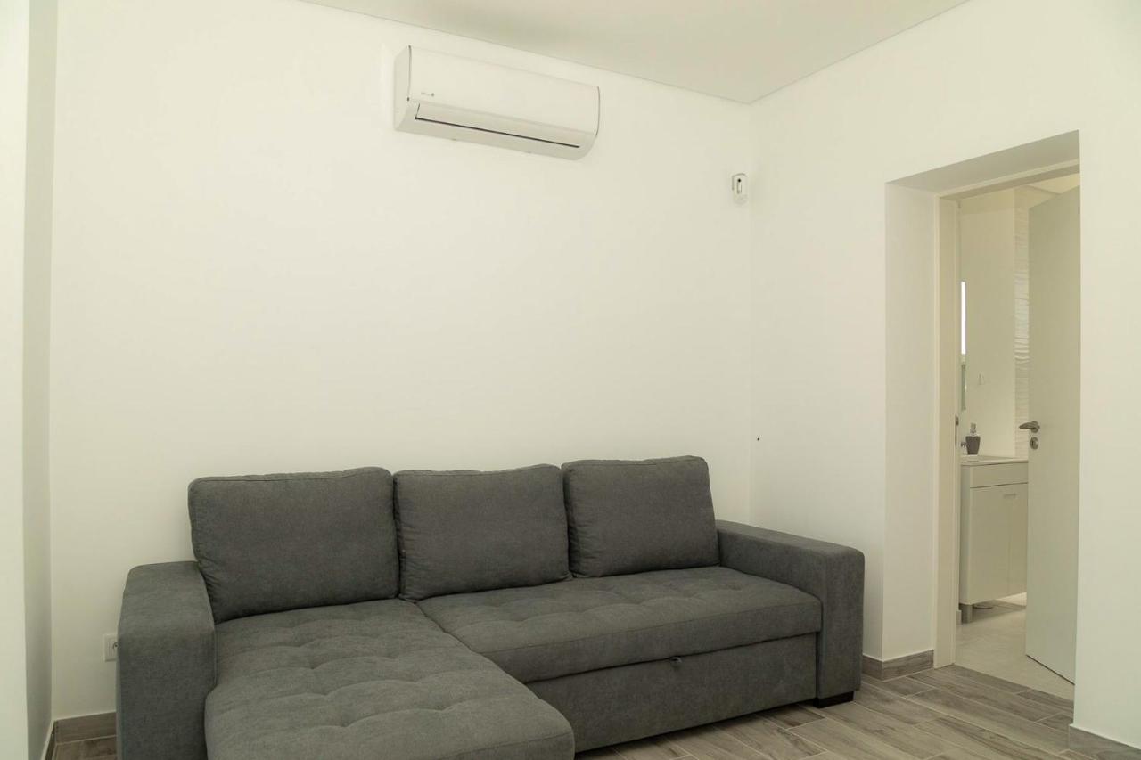 O Pinhal Do Avo - By Bedzy Apartment Almancil Ngoại thất bức ảnh
